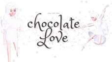 [MV COVER] Chocolate Love (SNSD Ver.)