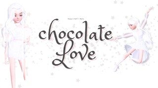 [MV COVER] Chocolate Love (SNSD Ver.)