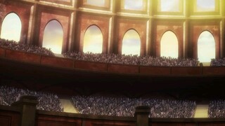 Overlord Season 4 Episode 4