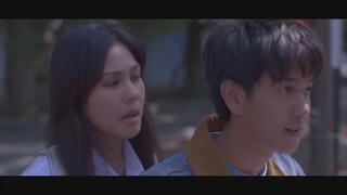 Dilan 1990 (2018)