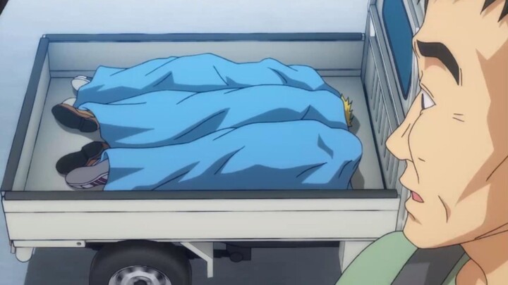 李钟硕新剧开播！三流律师惨遭财阀陷害，入狱黑化变身复仇者！