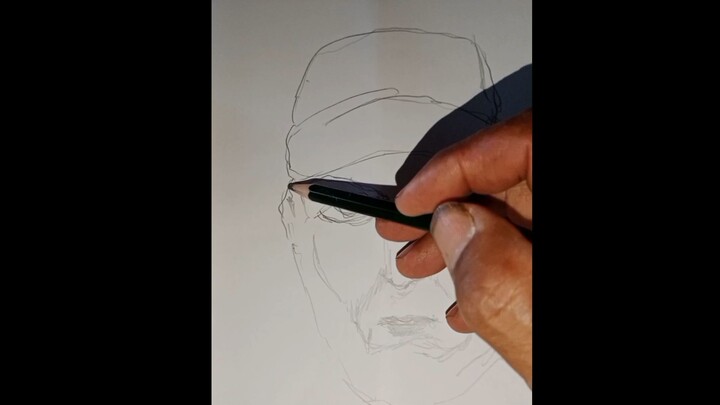 Jejak Rajanya para wali(Syekh Abdul Qodir al jaelani)