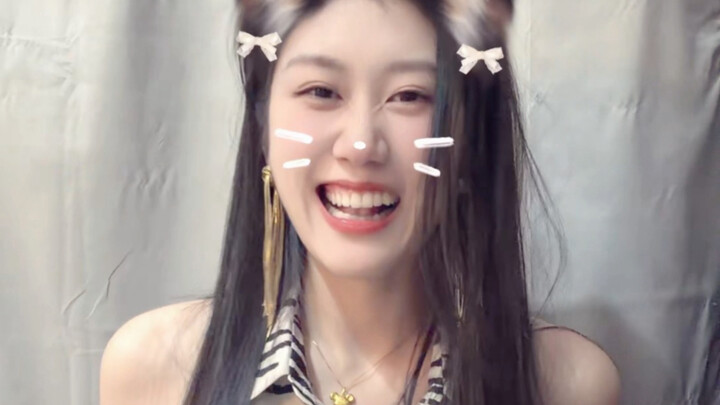 【Song Kế Nhiên_】Video mới nhất đã lên sóng, nhanh xem ngay nào!