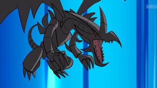 "The Summoning King" Episode 7: The Seven Summonings!