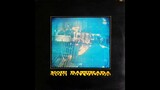 Now Batukada - Aliw (Now Batukada LP) Rare Pinoy Jazz Funk