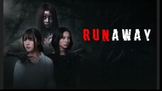 RUNAWAY THE SERIES EP.2 (ENG SUB)