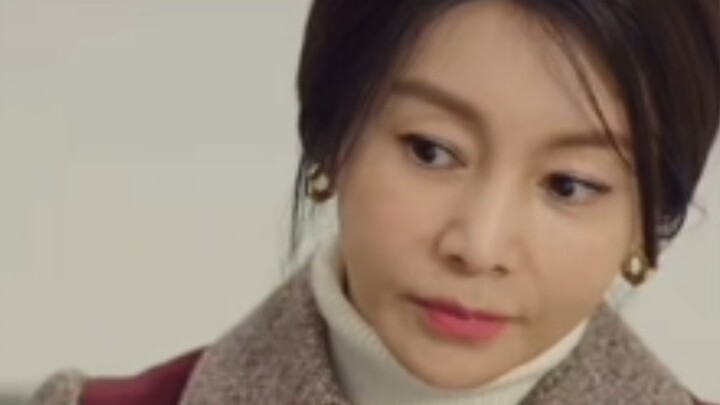 Legend of the blue sea