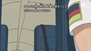 Doraemon tập 177 vietsub