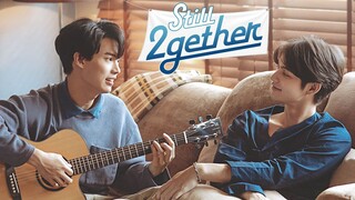 Still Together Ep.1