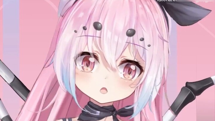 Please don't draw a book for me. I really don't want to read it.