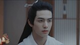 Ren Jialun sweeps the ancient Chinese works｜Self-dubbed drama｜Feng He Ju Episode 3｜Prelude to the ab