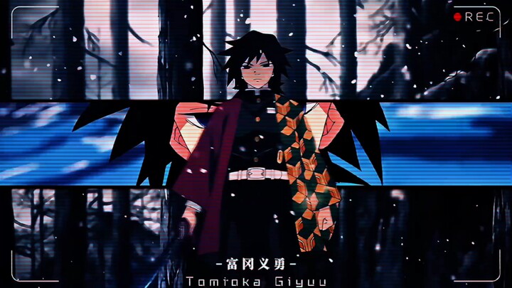 〔Kimetsu no Yaiba〕[Mendebarkan]〖Tingkatkan volume suaranya〗