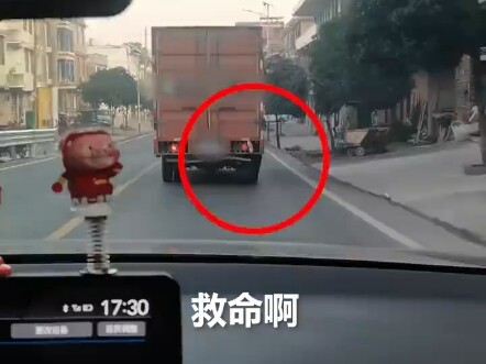 If no one notices, who knows how much longer this old man can hold on?