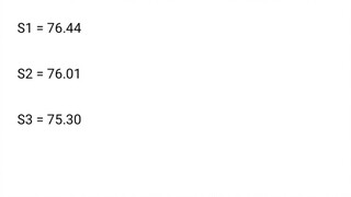 update news 27 Mei...#bullishfx #bfx  #trading #tradingonline #gold #forex #fyp #xyzabc