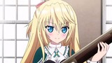 Absolute duo episode 5