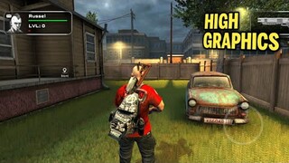 Top 10 New Amazing Android Games 2019 HD High Graphics