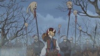 Shoukoku no altair EP 22 [Sub Indo]_HD720p