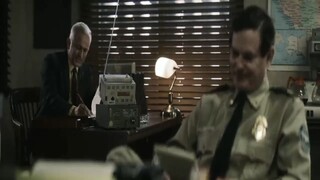 The Curse of the Necklace movie clip