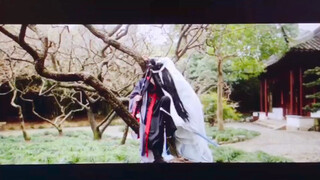 凤凰山初吻确定不看，正片片段希望喜欢。