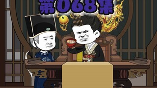 方便面当军粮