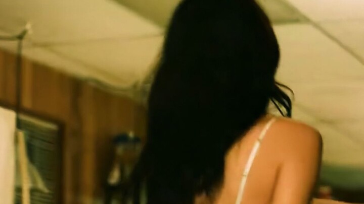 Highly Rated Crime Mystery Film "Wind River"