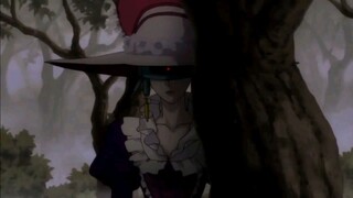 Hunter x hunter AMV mới nhất của năm #edit
