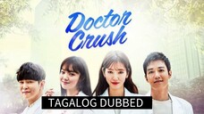 DOCTOR CRUSH 19 TAGALOG