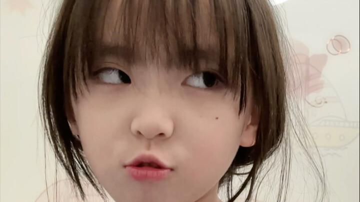 “Wu Yu’s Little Dwarfs”