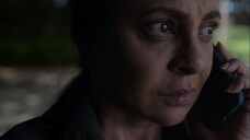 Delhi Crime Season 3 Episode 04