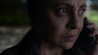 Delhi Crime Season 3 Episode 04