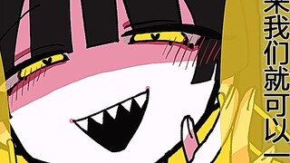 The reactions of the different yandere girls after imprisoning you...