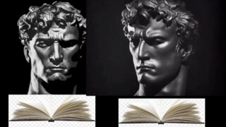 عندما تصدر أصواتًا غريبة في الفصل: