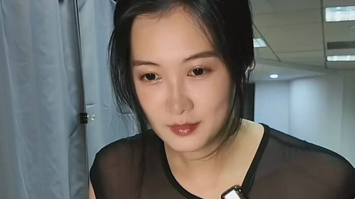 บันทึกหน้าจอ_20250730-202339