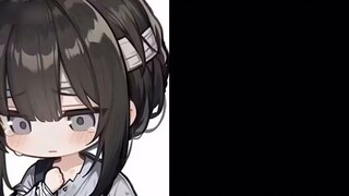 【Mansui Small Theater】The most emo episode