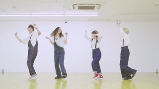 【ATY】シュガーバイン Sugarvine【いりあず】