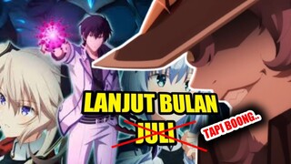 awas Kena Genjutsu..