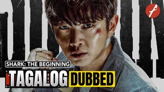 KOREAN_TAGALOG_DUBBED___FULL_HD_KOREAN_MOVIE(360p) - BiliBili