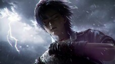 Donghua Baru Lagi!!! Menjadi Overpower Demi Bertahan Didunia Yang Mulai Kiamat Dan Penuh Monster