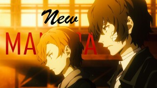 Faculty of Homelessness Handsome angel