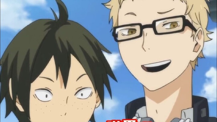 لا يوجد شخص من عالم الأنمي يستطيع أن يقرأ الكلمات التالية بنبرة عادية! أول واحد لن يستطيع الصمود!