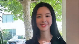 【成毅：那个都灵啊，能不能麻烦你把这个特效发给我，不方便就算了】