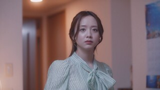 Toshishita Cherr Boy-kun Ni Honro 2025 sub indo episode 6