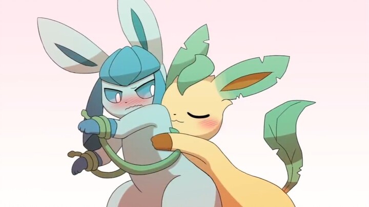 Ông nào được ôm ny kiểu này r cho tôi xin cái cảm nhận với