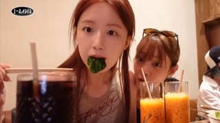 ليس هناك سبب وراء انتشار معجبي يه شو هوا في كل أنحاء العالم دون سبب.