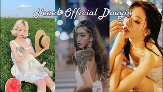 [抖音] Tổng Hợp 20 Bài Hát Hot Đầu Tháng 6/2021 Trên Douyin | By Peach Official