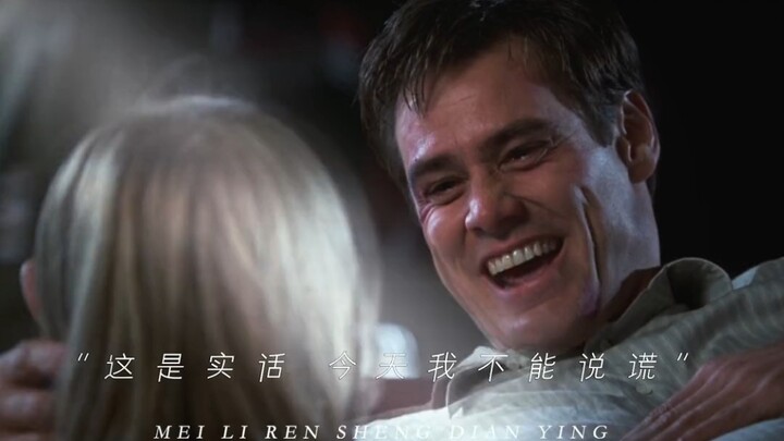 لا تضيّع الأهم من أجل التافه.