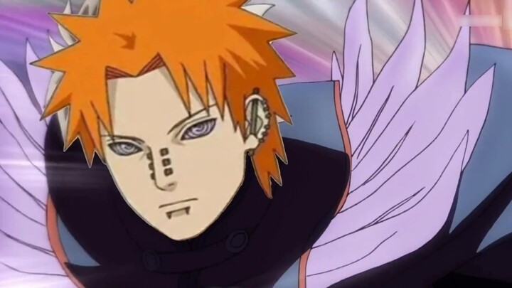 เคยดูเรื่องนี้ตอนเด็กๆ และเพิ่งเกิดใหม่