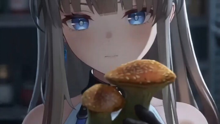 Pelikan Jahat Menguasai Kapal Di Jiang