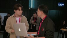 The Ex - morning เพราะแฟนเก่าเปลี่ยนแปลงบ่อย Ep3