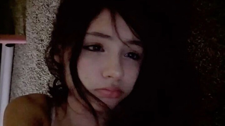 Playlist | Attractive Vibes